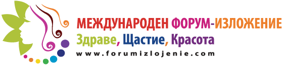 Logo_2013-
