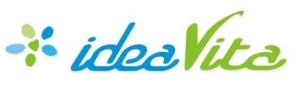 Logo_Idea_Vita_klein_jpg_OK