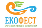 ecofest_logo_v2_150x100