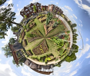 Open-Source-Permaculture--537x449